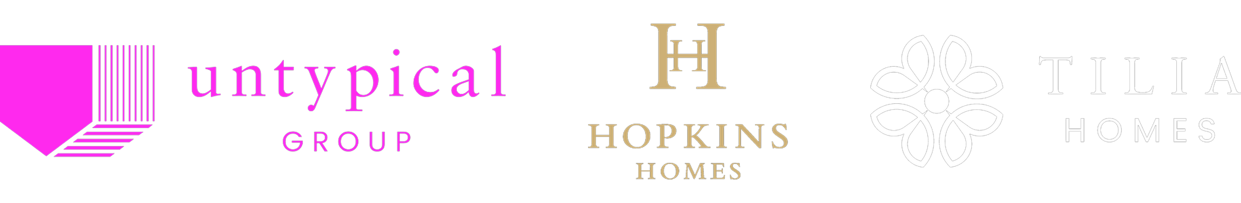 Home